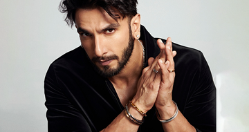 Embracing Modern Jewelry for Men: A Bold Statement of Style and Identity