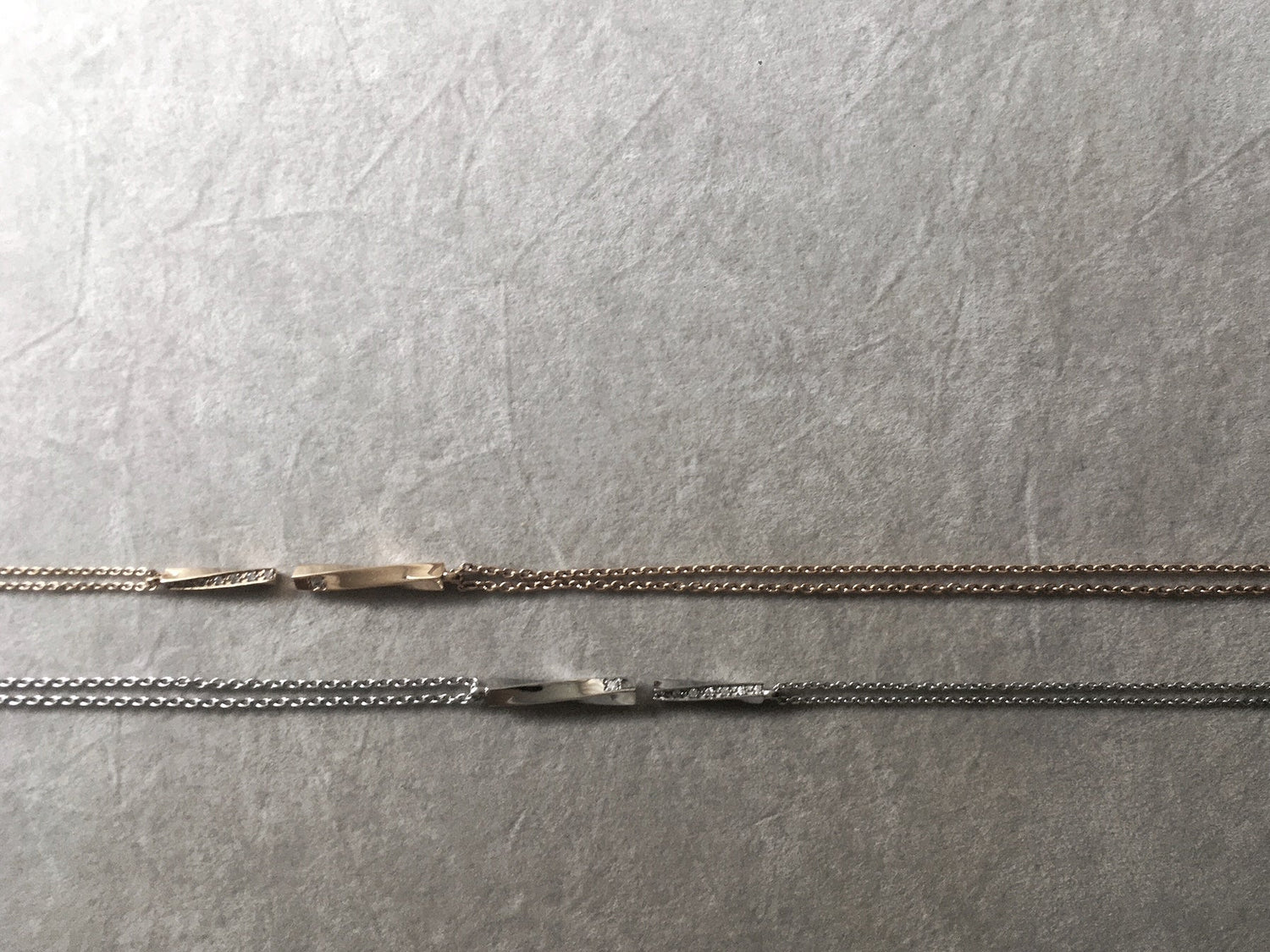 Chain