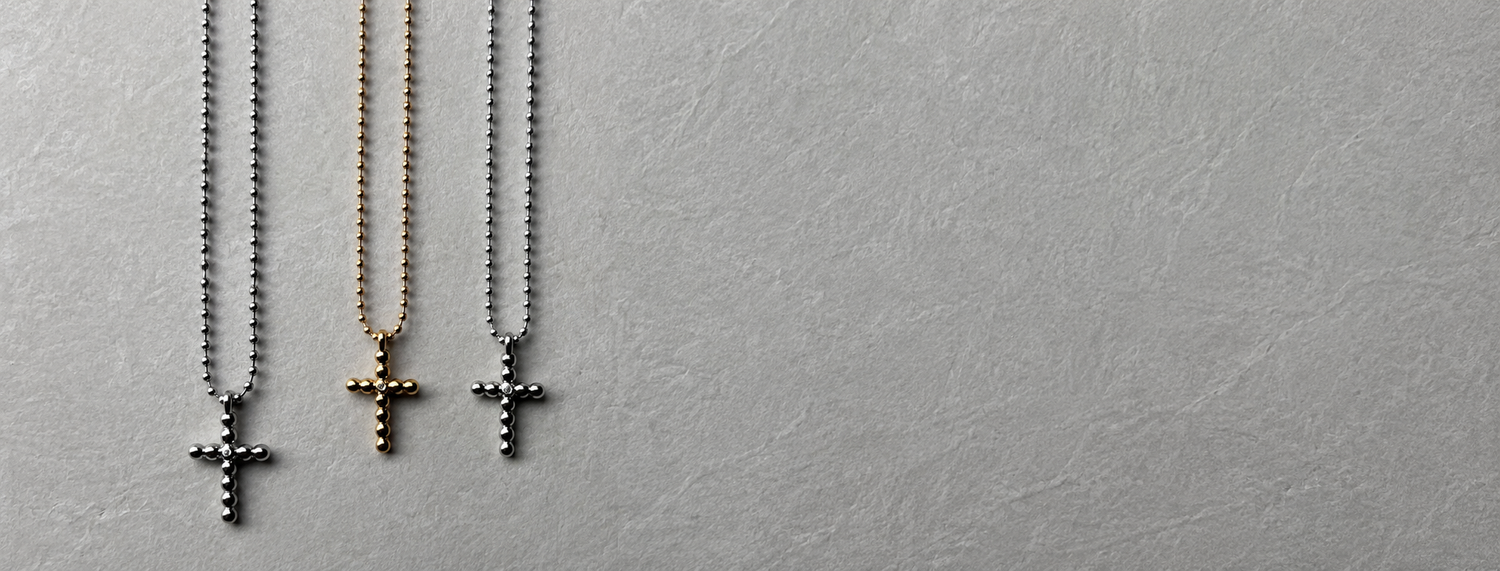 Necklace / Pendant