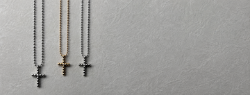 Necklace / Pendant