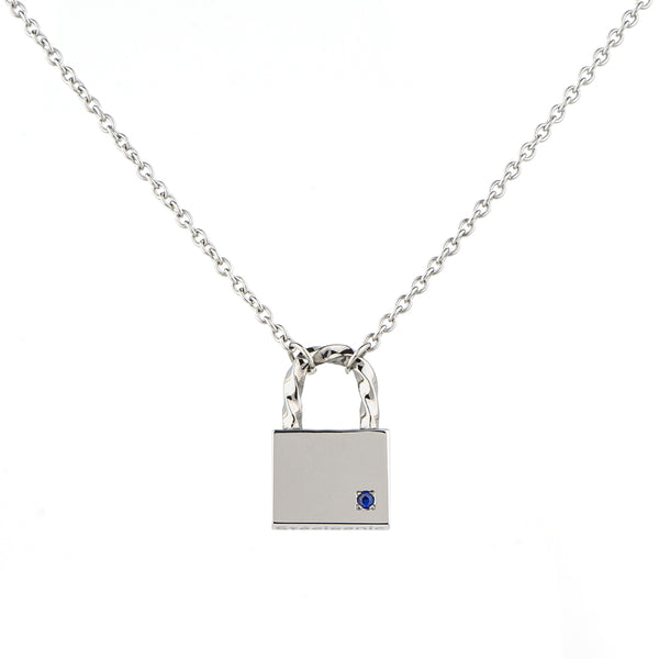 Stéelgenic Padlock PADLOCK｜PEN9315 | PEN9316