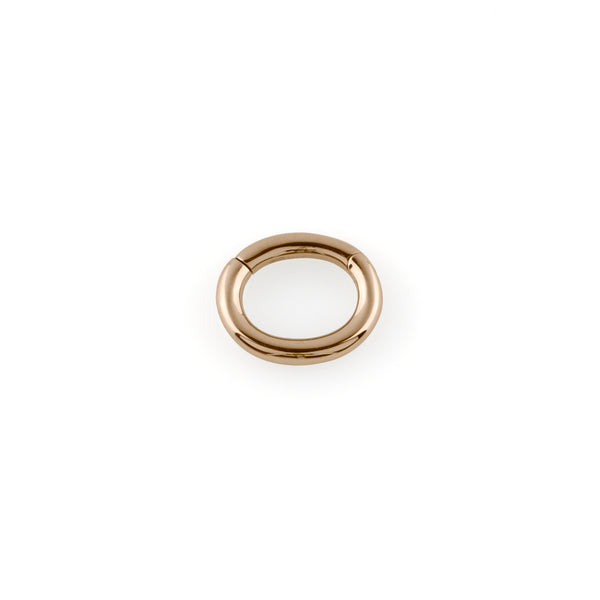 Stéelgenic ADJ Connect Parts ADJ｜PAN9103