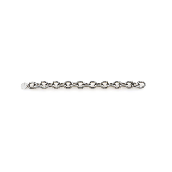 Stéelgenic ADJ Bracelet Parts ADJ｜PAN9104