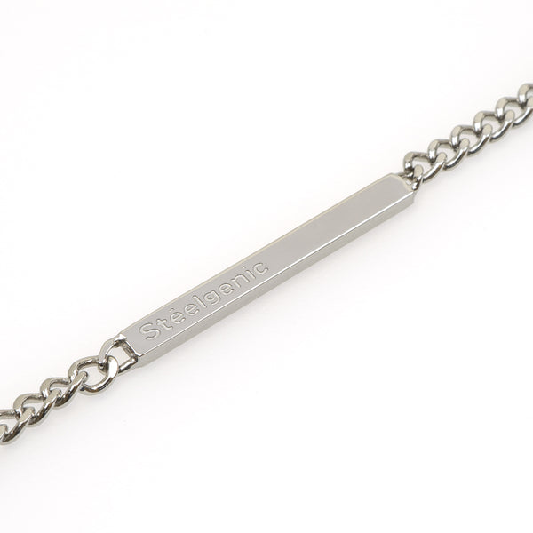 Stéelgenic Kihei Bracelet KIHEI｜BRN9153